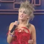 Valbona Brajshori