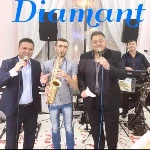 Grupi Diamant