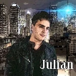 Julian Sula