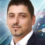 Anëtar i grupit Bajram Zikolli