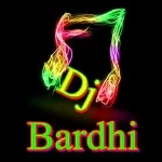 Dj Bardhi