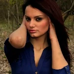 Denisa Budini