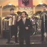 Vasil Marku