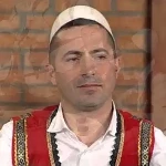 Ekrem Bashota