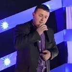 Bashkim Vushaj