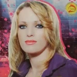 Mevlide Gashi