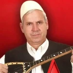 Sadik Krasniqi