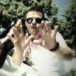 Pepi
