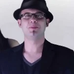 Ragmi Shabani
