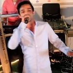 Elmir Lugbunari