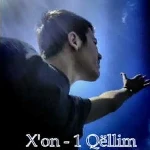 X'on