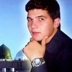 Altin Ahmeti
