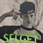 Selget