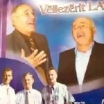 Vellezerit Latifi
