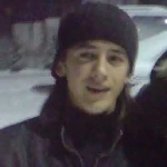 Donatt