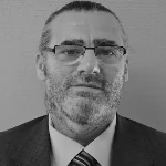 Sherif Hasani
