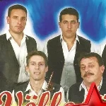 Vellezerit Osaj