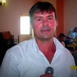Ardjan Tanushi