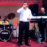 Alban Zuka