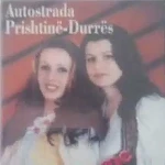 Elhame Selmani Dhe Zoje Avdyli