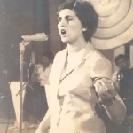 Nikoleta Shoshi