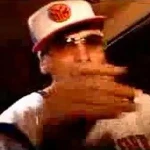 Trim Shady