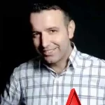 Avdi Xia