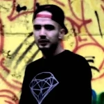 Rim-I