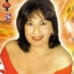 Milva
