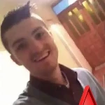 Aridon Mehmeti
