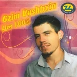 Gzim Vushrria