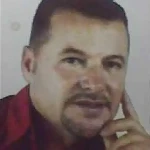 Arben Filaj