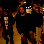 Bs Crew