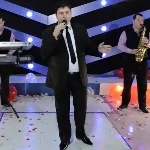 Shpetim Logu