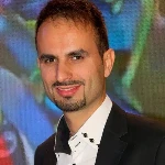 Lumni Tershana
