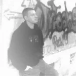 Sickystyle