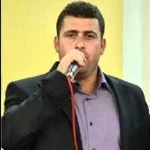 Miftar Berisha