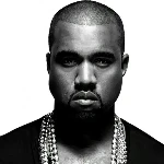 Kanye West