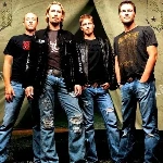 Nickelback