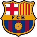 Blaugrana