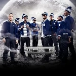 Wati B