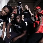 Sexion D'assaut