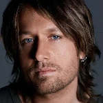 Keith Urban