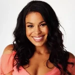 Jordin Sparks