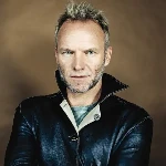 Sting