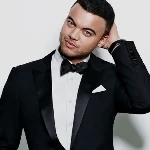 Guy Sebastian