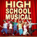 High School Musical