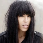 Loreen mbush sot