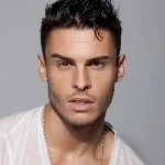 Baptiste Giabiconi