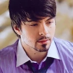 Tose Proeski